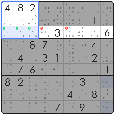 sudoku para imprimir
