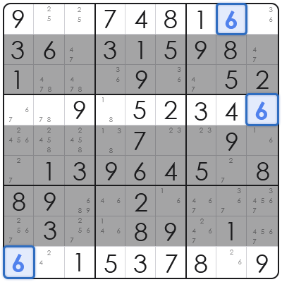 easy sudoku puzzle books
