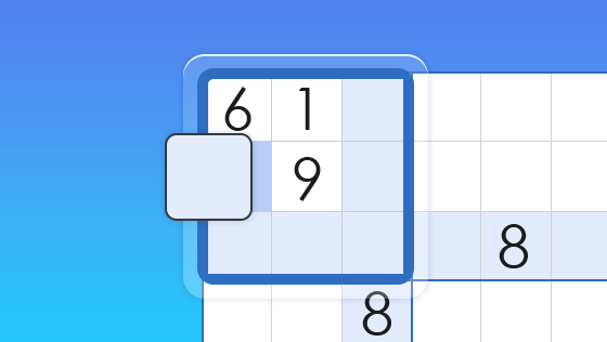 printable easy sudoku puzzles for free
